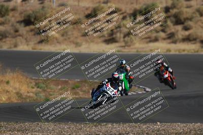 media/Apr-19-2025-AHRMA (Sat) [[3d98ca3309]]/Practice/Group 3/Turns 1  and  5/